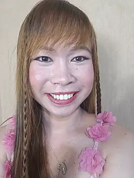 Snapshot of Tsfelicity_youngxx chatting on 07.11.26 Tsfelicity youngxx online show from 07.11.26