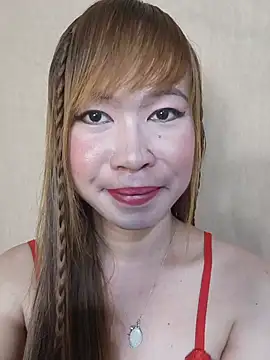 Snapshot of Tsfelicity_youngxx chatting on 07.13.26 Tsfelicity youngxx online show from 07.13.26