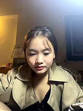 Snapshot of Lucky-nice202 chatting on 10.26.25 Lucky-nice202 online show from 10.26.25