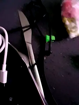 handsome8inchh online show from 03.28.26