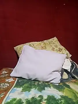 jared1907 online show from 10.17.25