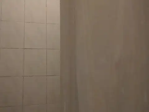 DCHOI 22 online show from 02.22.26