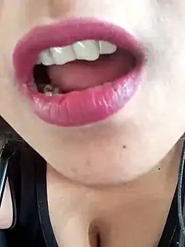 Queen Kushi4 online show from 03.01.26