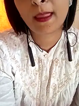 Queen Kushi4 online show from 05.22.26