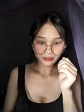 saronla 03 online show from 11.06.25