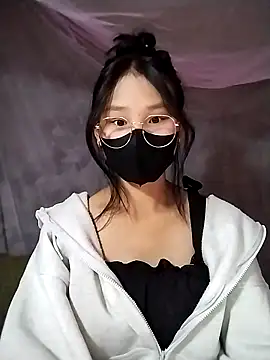 saronla 03 online show from 11.26.25