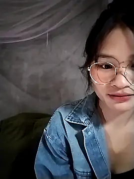 saronla 03 online show from 12.20.25