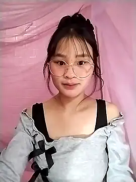 saronla 03 online show from 01.05.26