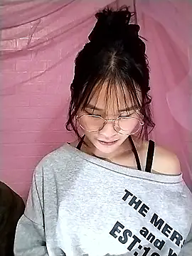 saronla 03 online show from 01.10.26