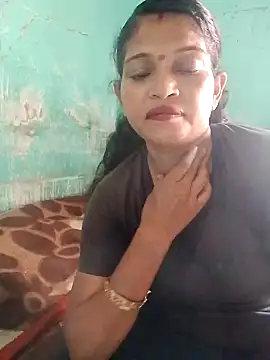 Chandrakanta-Devi online show from 09.09.25