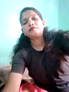 Chandrakanta-Devi online show from 09.13.25