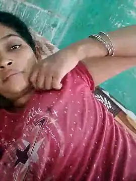 Chandrakanta-Devi online show from 10.01.25