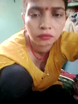 Chandrakanta-Devi online show from 10.27.25