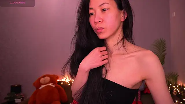 Yen Star online show from 01.17.26