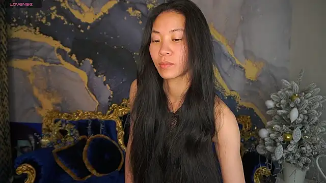 Yen Star online show from 01.31.26