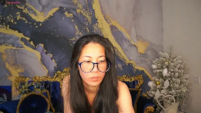 Yen Star online show from 02.21.26