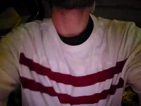 high3ndlowlife online show from 10.19.25