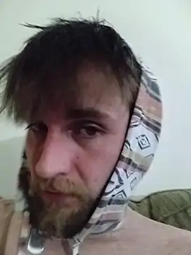 high3ndlowlife online show from 10.27.25