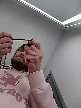 high3ndlowlife online show from 11.02.25