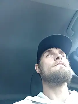 high3ndlowlife online show from 11.11.25