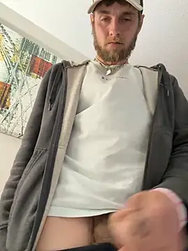 high3ndlowlife online show from 11.14.25