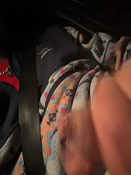 high3ndlowlife online show from 11.29.25