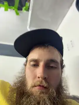 high3ndlowlife online show from 04.17.26