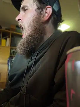 high3ndlowlife online show from 05.01.26