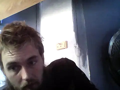 Snapshot of high3ndlowlife chatting on 06.06.26 high3ndlowlife online show from 06.06.26
