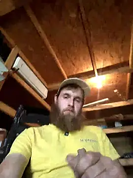 Snapshot of high3ndlowlife chatting on 07.04.26 high3ndlowlife online show from 07.04.26