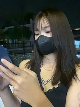   BabyShowPublic   online show from 10.08.25