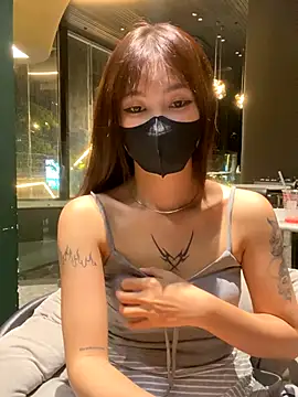   BabyShowPublic   online show from 10.21.25