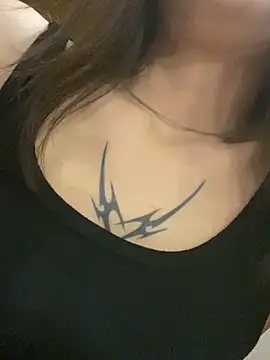   BabyShowPublic   online show from 10.24.25