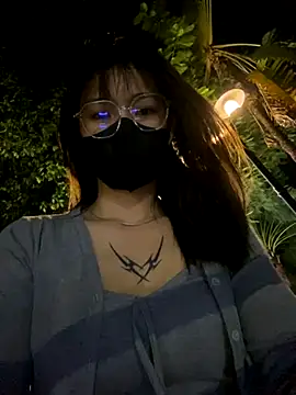   BabyShowPublic   online show from 10.25.25