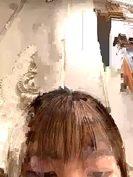   BabyShowPublic   online show from 11.24.25