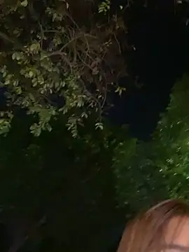   BabyShowPublic   online show from 02.09.26