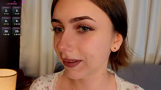 thelittlecowgirl online show from 03.02.26