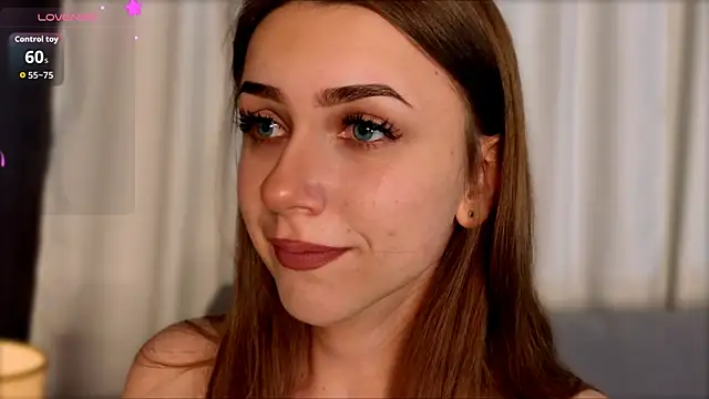 thelittlecowgirl online show from 03.22.26