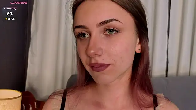 thelittlecowgirl online show from 04.03.26