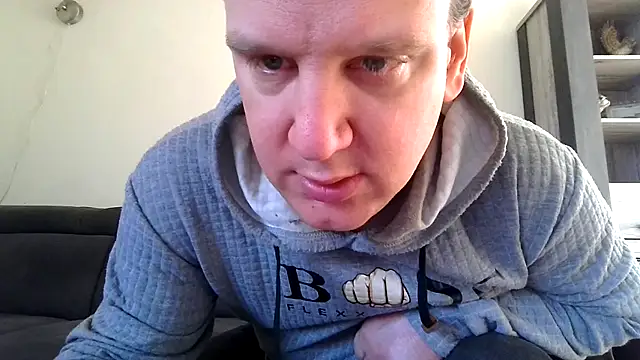 epica40 online show from 10.18.25