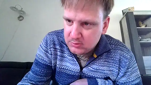 epica40 online show from 04.29.26