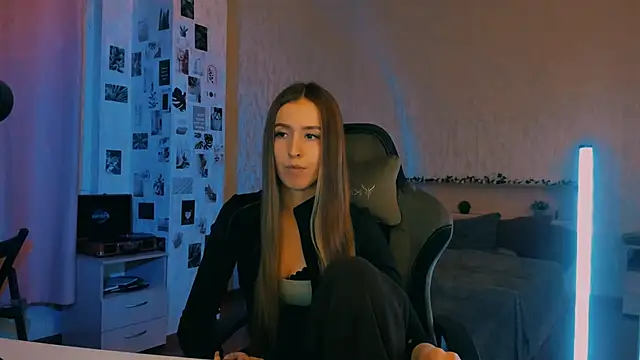 yourrdanceteacher online show from 11.11.25