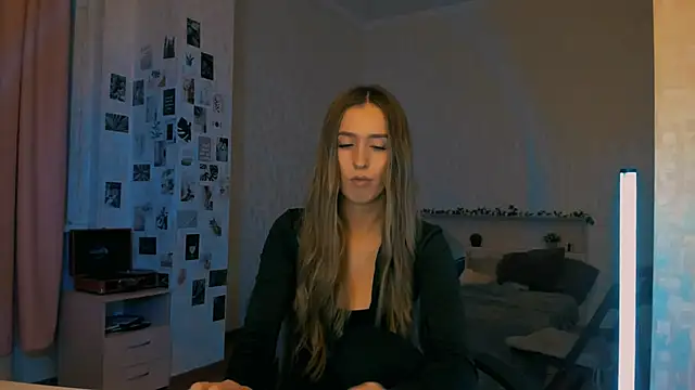 yourrdanceteacher online show from 11.23.25