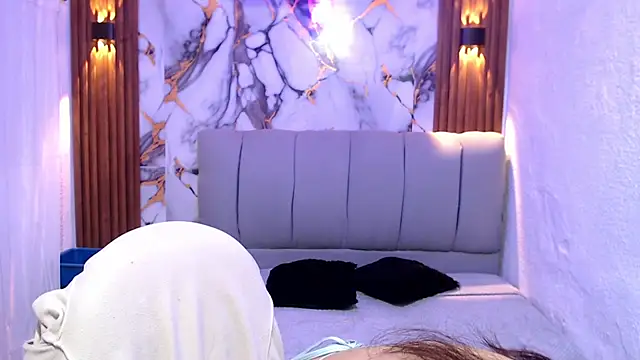 alaia blue online show from 09.08.25