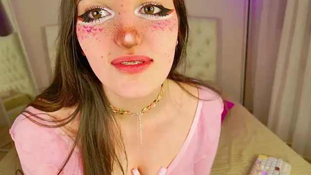 kamila blush online show from 02.01.26