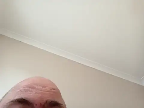 Nigel1121 online show from 04.12.26