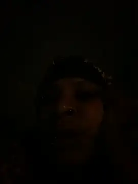 Snapshot of juicy92 chatting on 10.05.25 juicy92 online show from 10.05.25