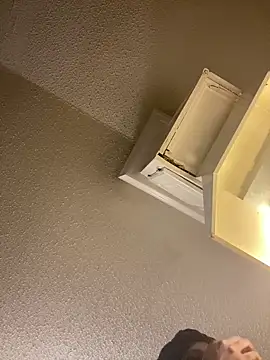 Snapshot of juicy92 chatting on 10.20.25 juicy92 online show from 10.20.25