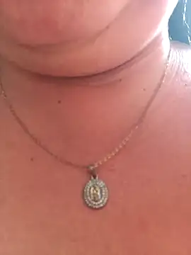 Dirty-Mature online show from 11.08.25