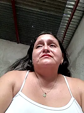 Dirty-Mature online show from 11.13.25